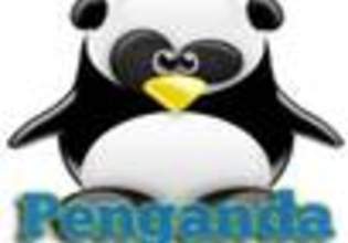 provide MANUALLY 1xPR7 2xPR6 Backlinks Penguin Beat Blog Commenting DoFollow on Actual Pages  
