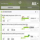 draftkingsl