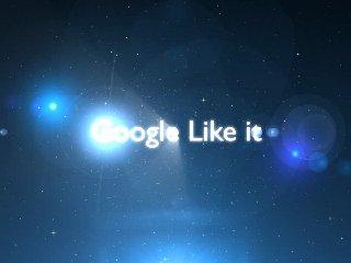 #!@create Backlinks using Google Panda's ADVANCE LINKING DIVERSIFICATION  @