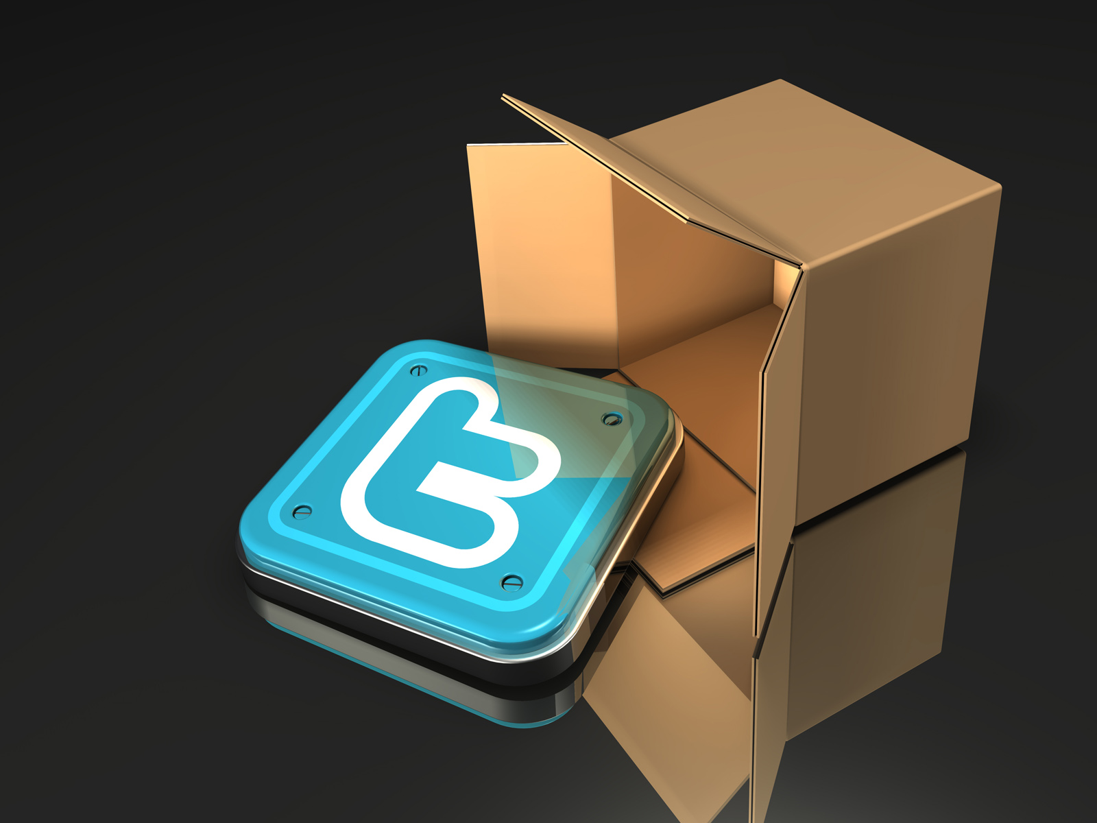  Give you 25000++ Twitter Followers,100% real & active user and world wied 