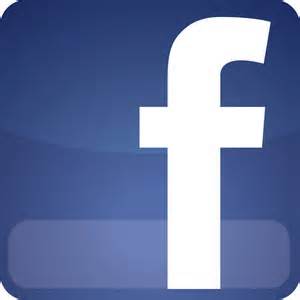 Post your 10 of your Ads or products to my facebook page with more than 13 thousands