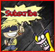 Give you two PERMANENT Subscribers