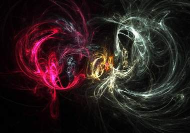 remove black magic evil eye if you feel something is pulling you backward in business, money, health, realtionships, must get evil removed