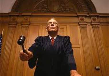 cast a powerful spell to help you win in COURT