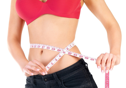 cast an extremely powerful WEIGHT LOSS spell for you or your partner