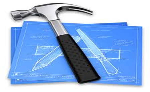 build and create for you any ios kind of apps you want in xcode 30 min