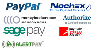 Install eBay Clone Website Script Start your Online Business of Buy Sell Products Online