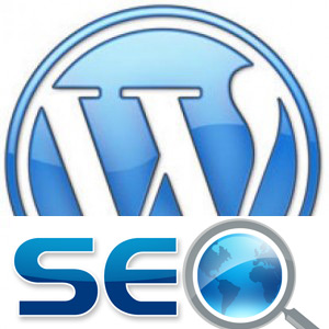 Configure WP SEO By Yoast AND optimize your website also I will teach you how to optimize ON-PAGE SEO of WP Sites and how to earn money selling your own ON-PAGE SEO OPTIMIZATION services