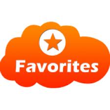 give you 300+ plays for your Soundcloud song everyday for 5 days for