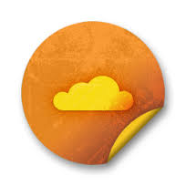 give you 600 Soundcloud Followers within 24 hours for