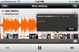 provide you 300 Real SoundCloud Music Listeners, Music Fans to hear your music for 
