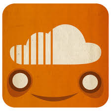 add additional 15,000 PLAYS + 1000 downloads to your soundcloud track within few hours for