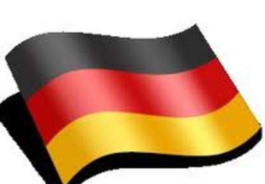 deliver 2500 GERMAN Real Human Traffic To Your Site/Blog 