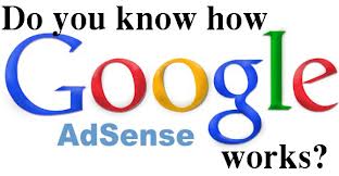 supply You With All My 5 Google Adsense Safe Traffic Sources  I Am Using To Make On Average USD2000 Monthly