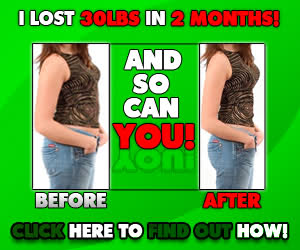 create excellent banner for you