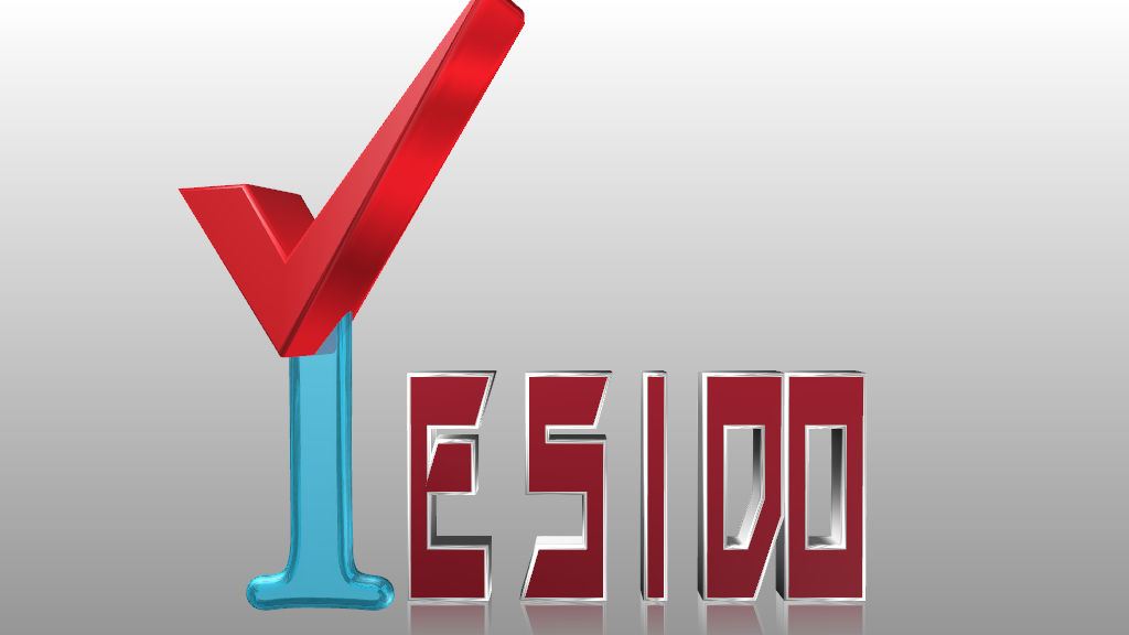 @create excellent logo for your well business