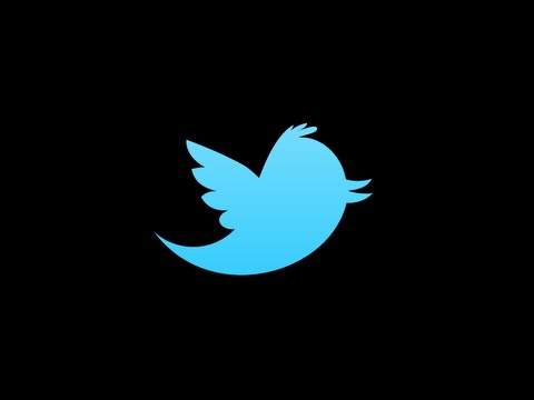 I will promote your website to my 60,000+ followers 