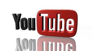  add 50,000 viewers youtube clip of your choice 