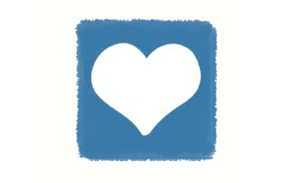 add 2000 VKontakte Likes to messages, photos or videos