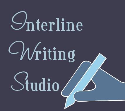 write a high quality 200 word SEO friendly article / blog post