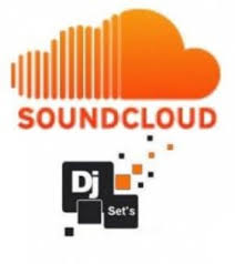  share your SOUNDCLOUD music with 95,000 Twitter followers and also like favorite download your songs traffic views youtube itunes audio for