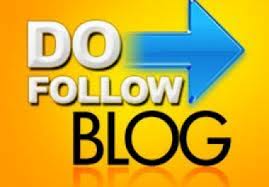 \Do Manual High Quality 1PR7 2PR6 5PR5 5PR4 5PR3 7PR2 DOFOLLOW Blog Comment//
