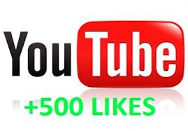 give you 500*** plus You Tube " likes or subscribers " with in 48 hours_.,,