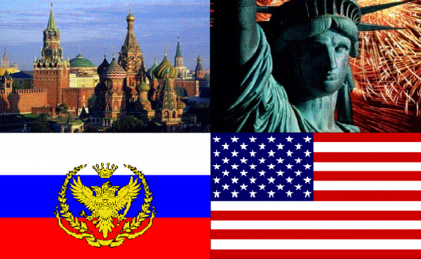 translate anything up to 500 words from English to Russian or from Russian to English