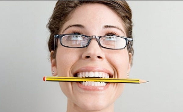write a unique high quality SEO article