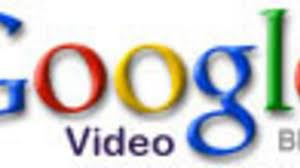  submit/Share Your Video To Top 20 High PR Video Submission Sites And Promote it To My Real Active 10 Million Facebook Fans, Manually Upload for 