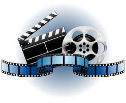  create and share your video along with URL in 20 good quality video sites including youtube, metacafe, vimeo etc for