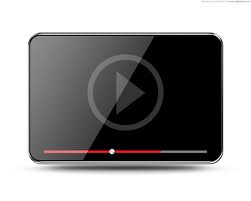 make professional animated Explainer video for your business or product for