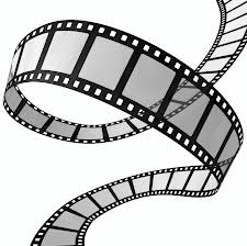 take Your Video Clips and Combine them into ONE video for 