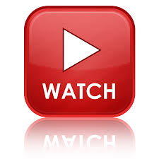do video editing to clips and videos in professional way for
