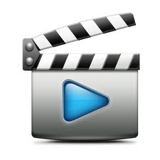 post your music video on my blog and tweet the post to my Twitter followers for 