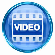  create an Awesome Video Scribe with your text and URL for 