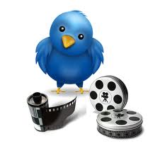 create an high impact video intro use it to advertise your business, increase sales and boost profits or just for fun for