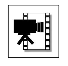 create an high impact video intro use it to advertise your business, increase sales and boost profits for