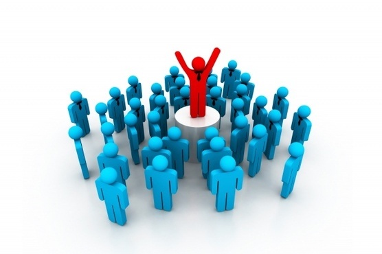 Send 12,000 Worldwide Visitors to your blog or website page