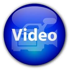  create this professional logo video to be used as an intro or outro for your business video for 