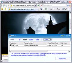  boost your video marketing by hosting your video Moneyback guarantee for
