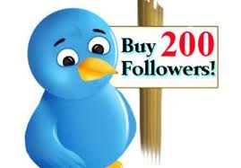 provide you ★★★  200 + ★★★  plus real Twitter FOLLOWERS ★★★with in  24 ★ hours ....★