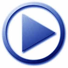 watermark 5 of your seo videos with your web link or logo or graphics for