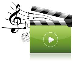  download or copy any video or videos in total up to 60 minutes from anywhere on the internet for 