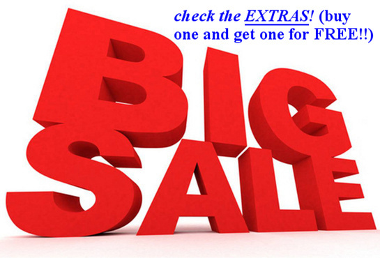 inCREASE Your Website Rank Faster With 444 Quality Backlinks @!
