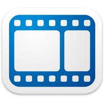 make a stunning professional HD video slideshow from your photos for 
