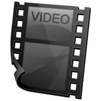 give you video marketing Secret,Powerful strategies To Make Money And Get Unlimited Traffic with Video for