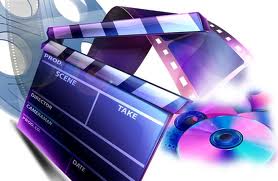 be your video editor to create amazing videos that you always wanted for