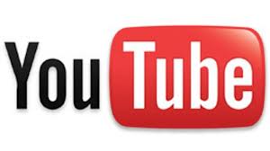 add 1,200 Youtube Views + 50 Likes + 5 comments,Fast delivery Youtube in 4days