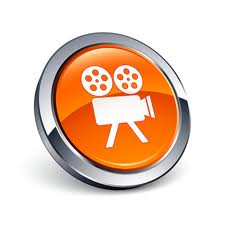 create a Kryptonite, GREEN Intro Video for
